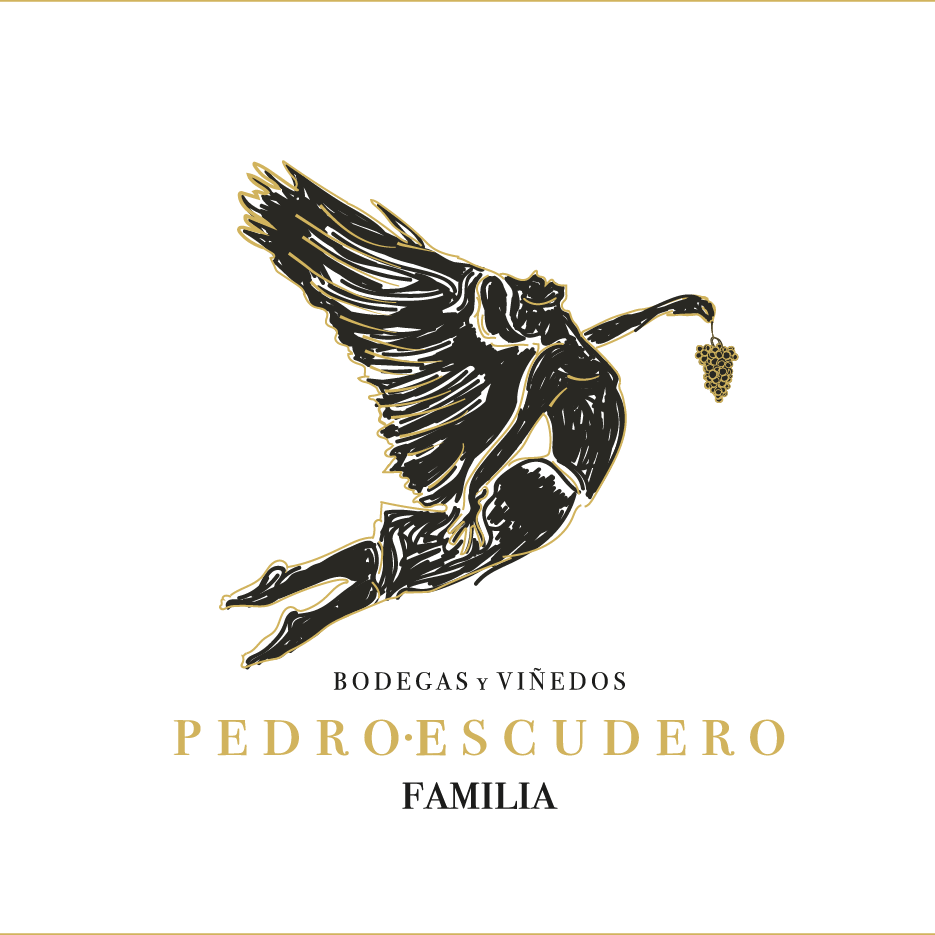 Bodegas Pedro Escudero Sl