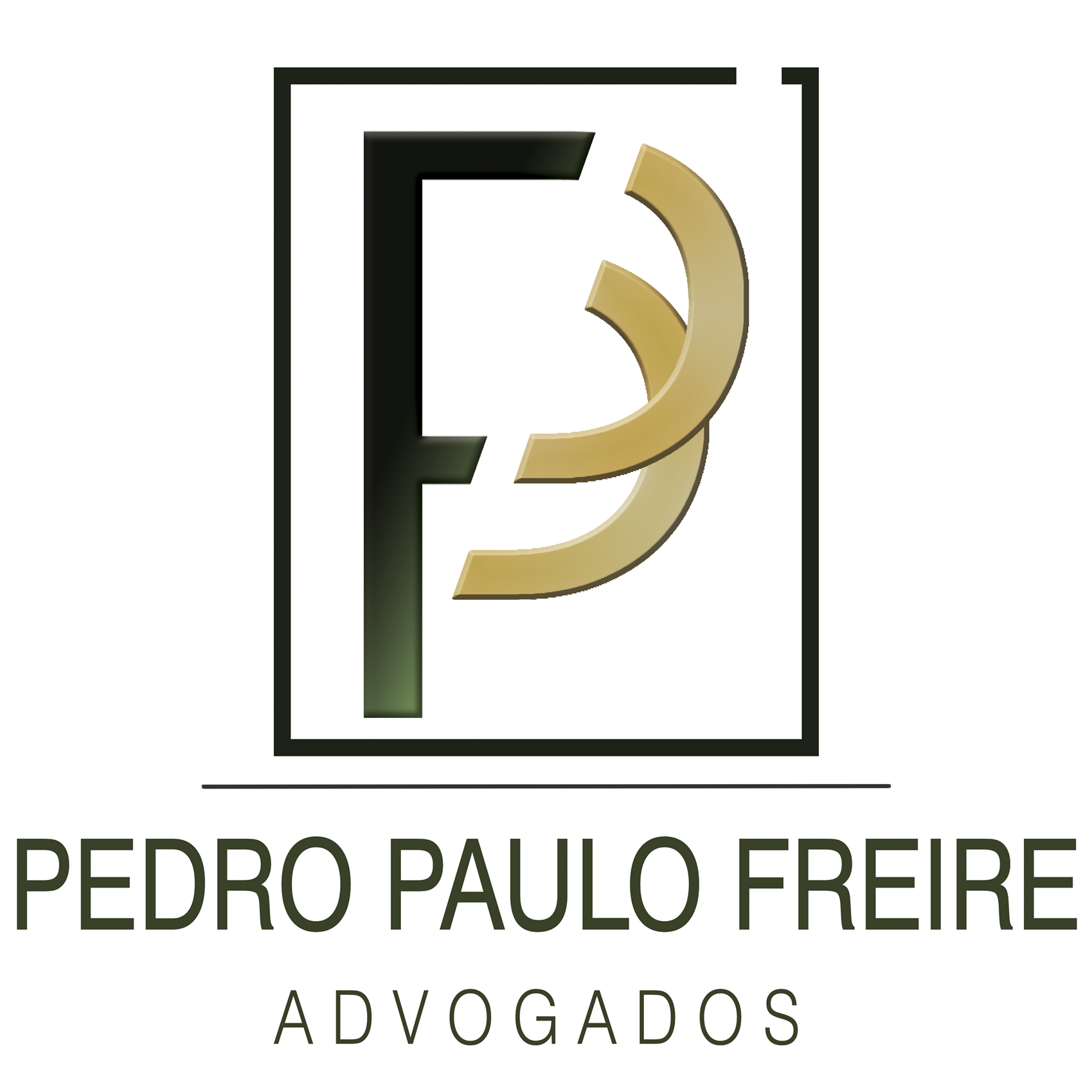 Pedro Paulo Freire Advogados