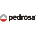 Pedrosa