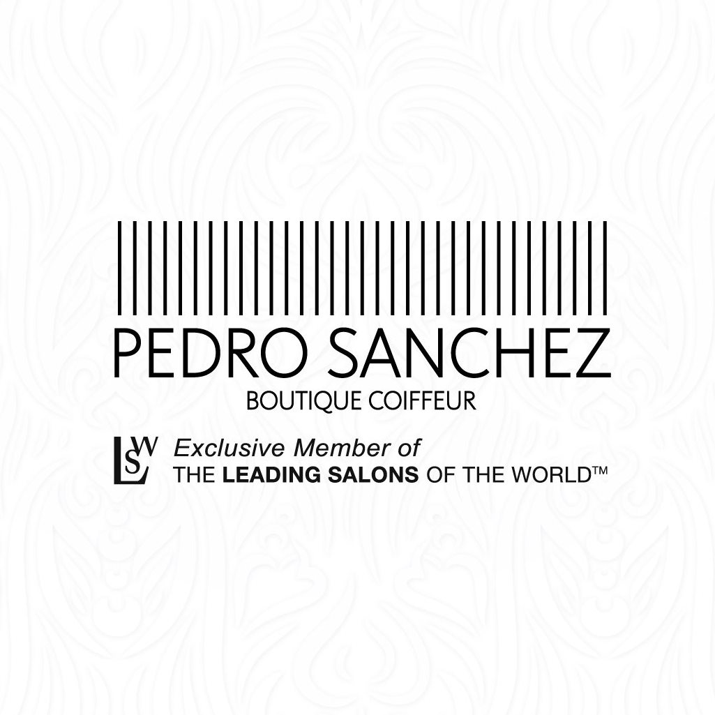 Pedro Sanchez Boutique Coiffeur