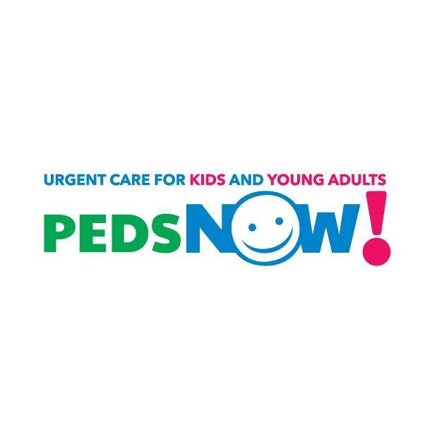 PedsNow Pediatric Urgent Care | Hinesville & Pooler, GA