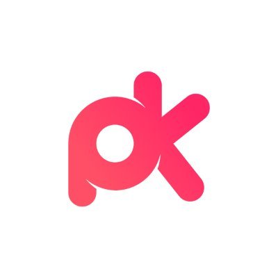 Peekage | Product Sampling Platform