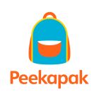 Peekapak