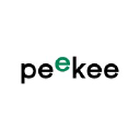 Peekee.It