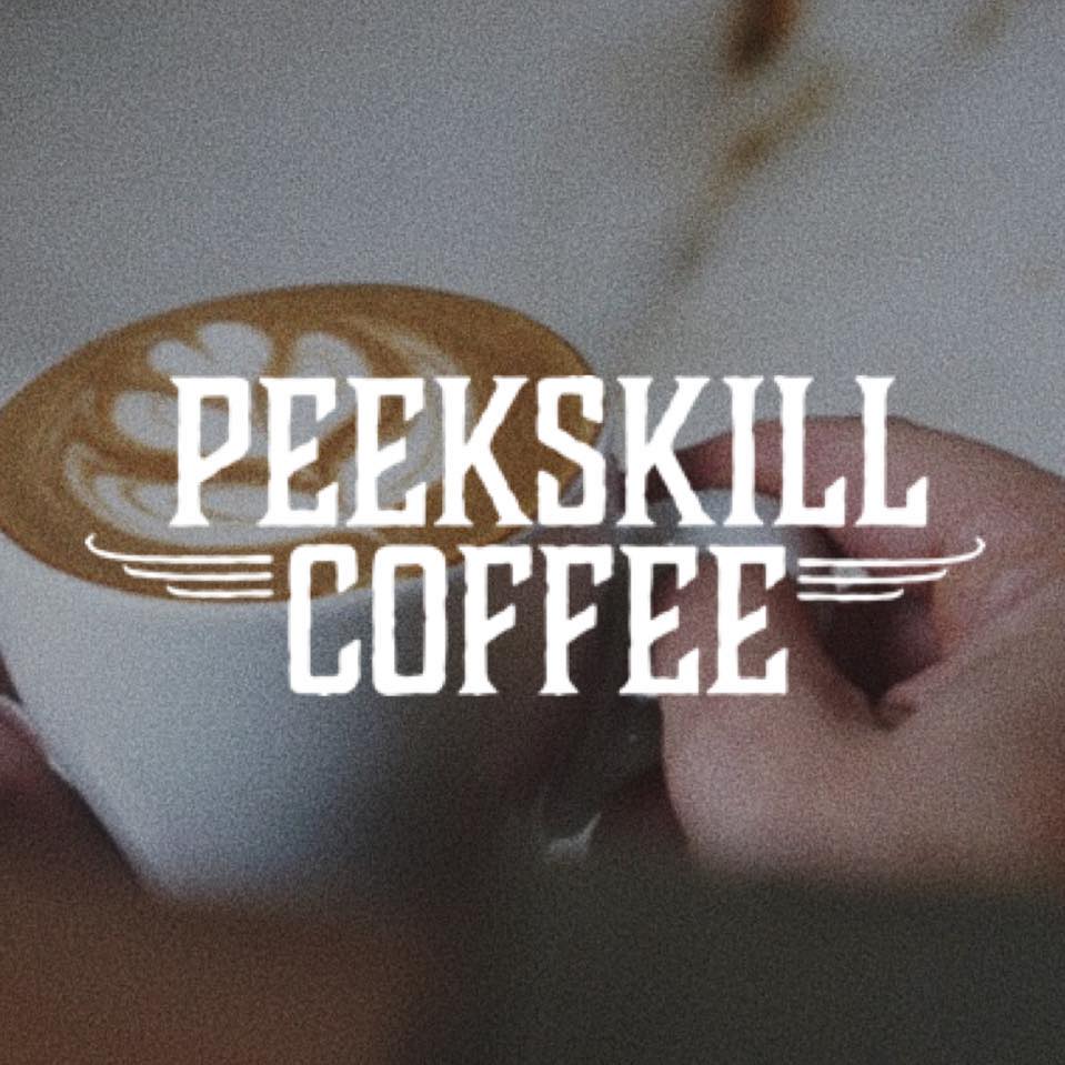 Peekskill Coffee