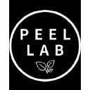 PEEL Lab