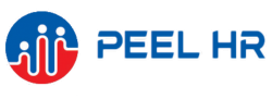 Peel Hr