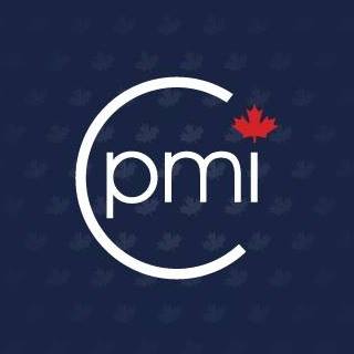 Peel Mutual Insurance