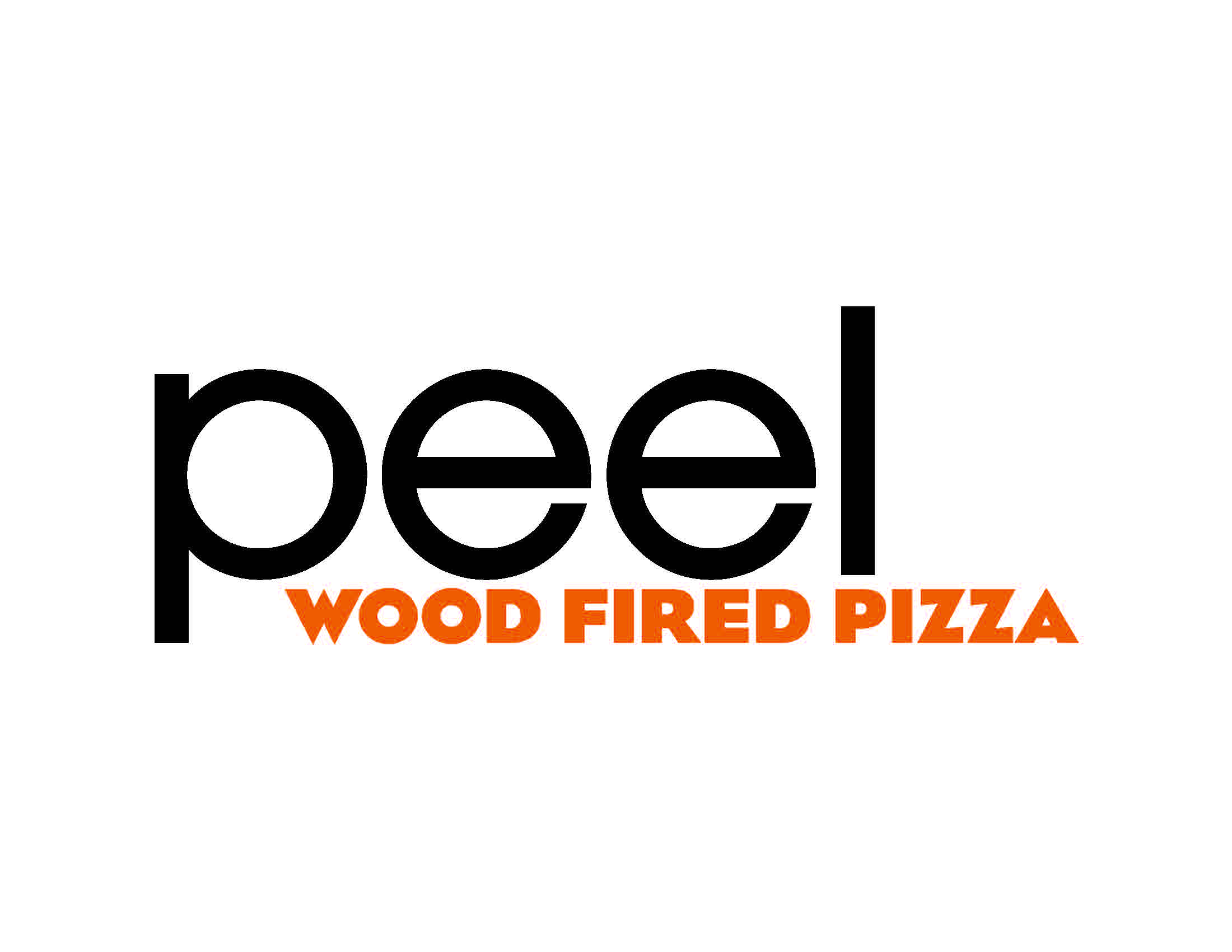 Peel Wood