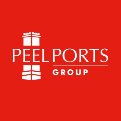 Peel Ports