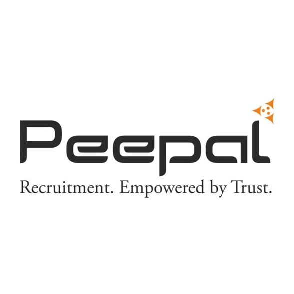 Peepal Consulting