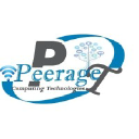 Peerage Computing Technologies