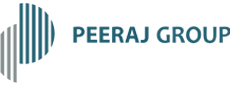 Peeraj Group