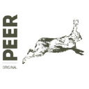 Peer Cider Brewery