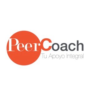 PeerCoach