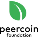 Peercoin