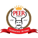 Peer Foods Group