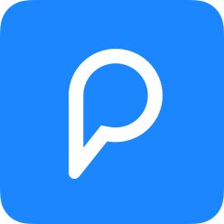 Peergrade ApS