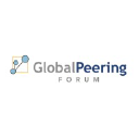 The Global Peering Forum, Inc.