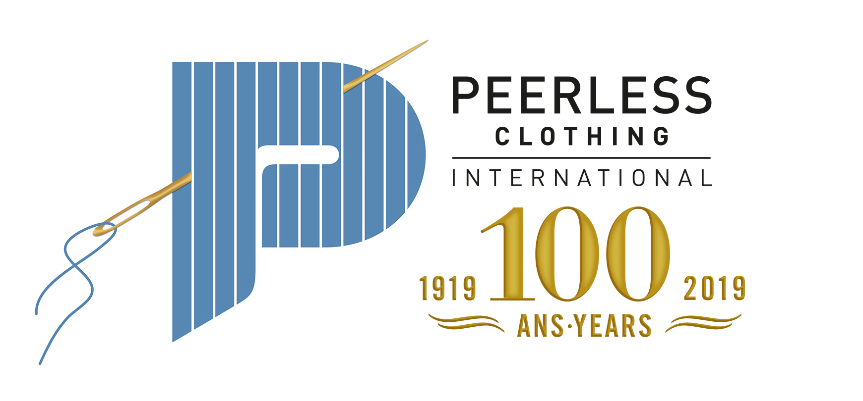 Peerless Clothing