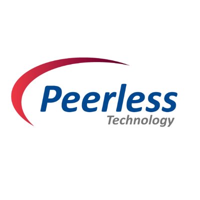 Peerless Technology