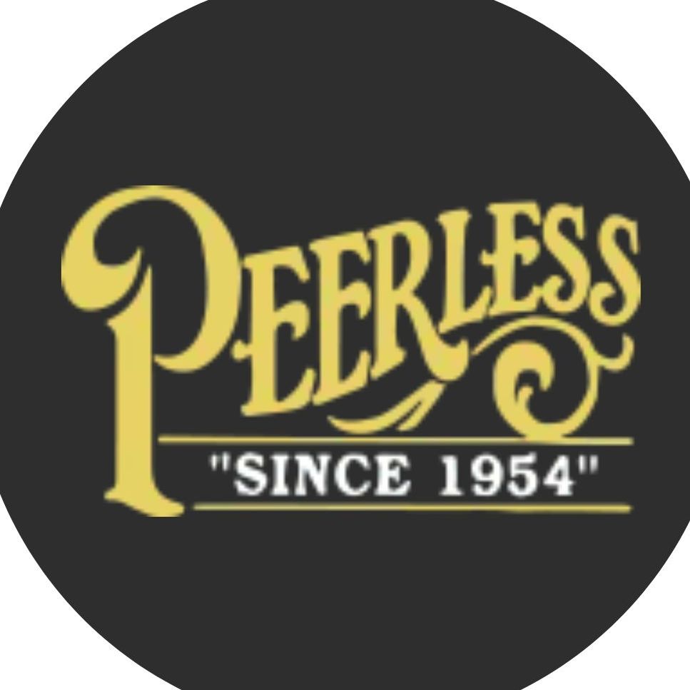 Peerless Manufacturing