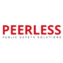 Peerless Public Safety Solutions