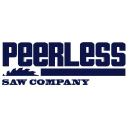 Peerless Saw