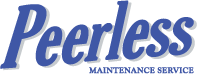 Peerless Maintenance Service