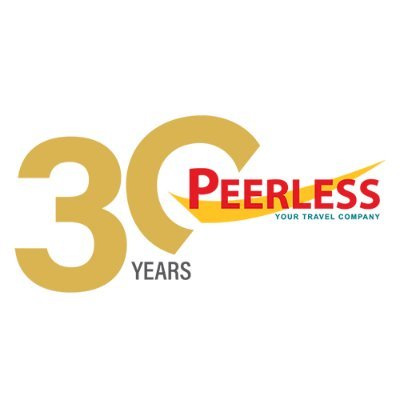 Peerless Travel