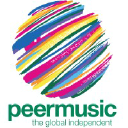 peermusic.com