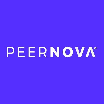 PeerNova