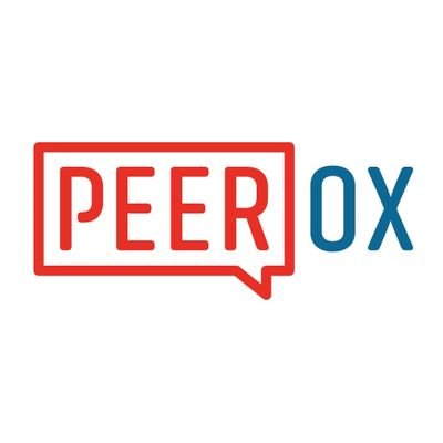 Peerox Gmbh