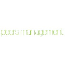 Peers Management