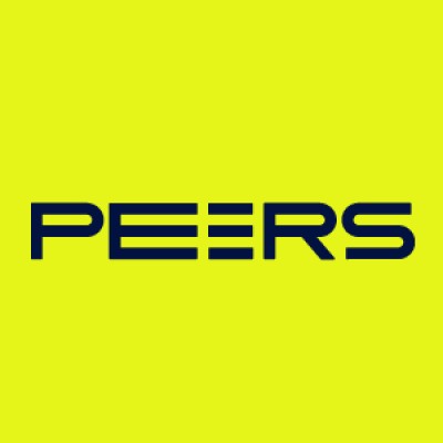 Peers Consulting