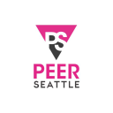 Peer Seattle