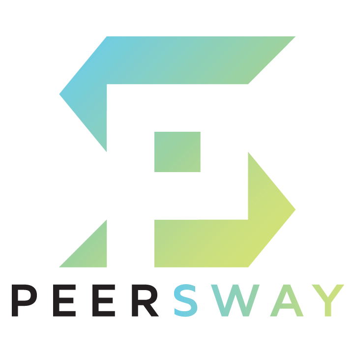 Peersway