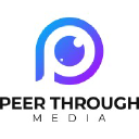 Peer Through Media