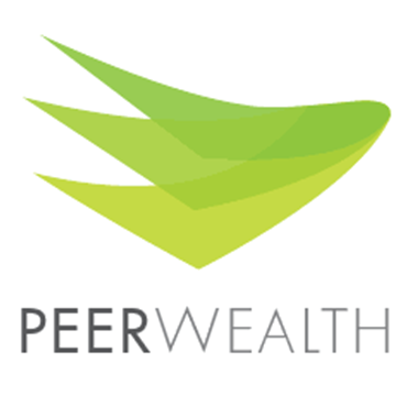 Peer Wealth