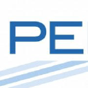 Peet Aviation