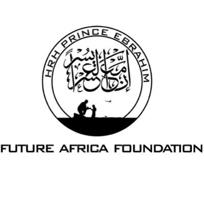 Prince Ebrahim Future Africa Foundation