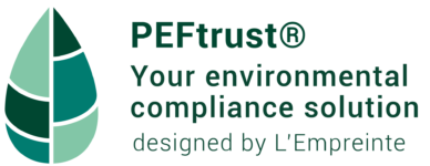 PEFtrust