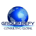 PEFY-Consulting