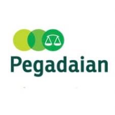 Pegadaian