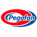 Pegafan