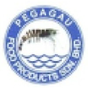 Pegagau Aquaculture Sdn. Bhd