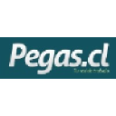 Pegas.Cl