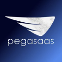 Pegasaas Accelerator