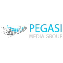 Pegasi Media Group