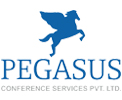 Pegasus